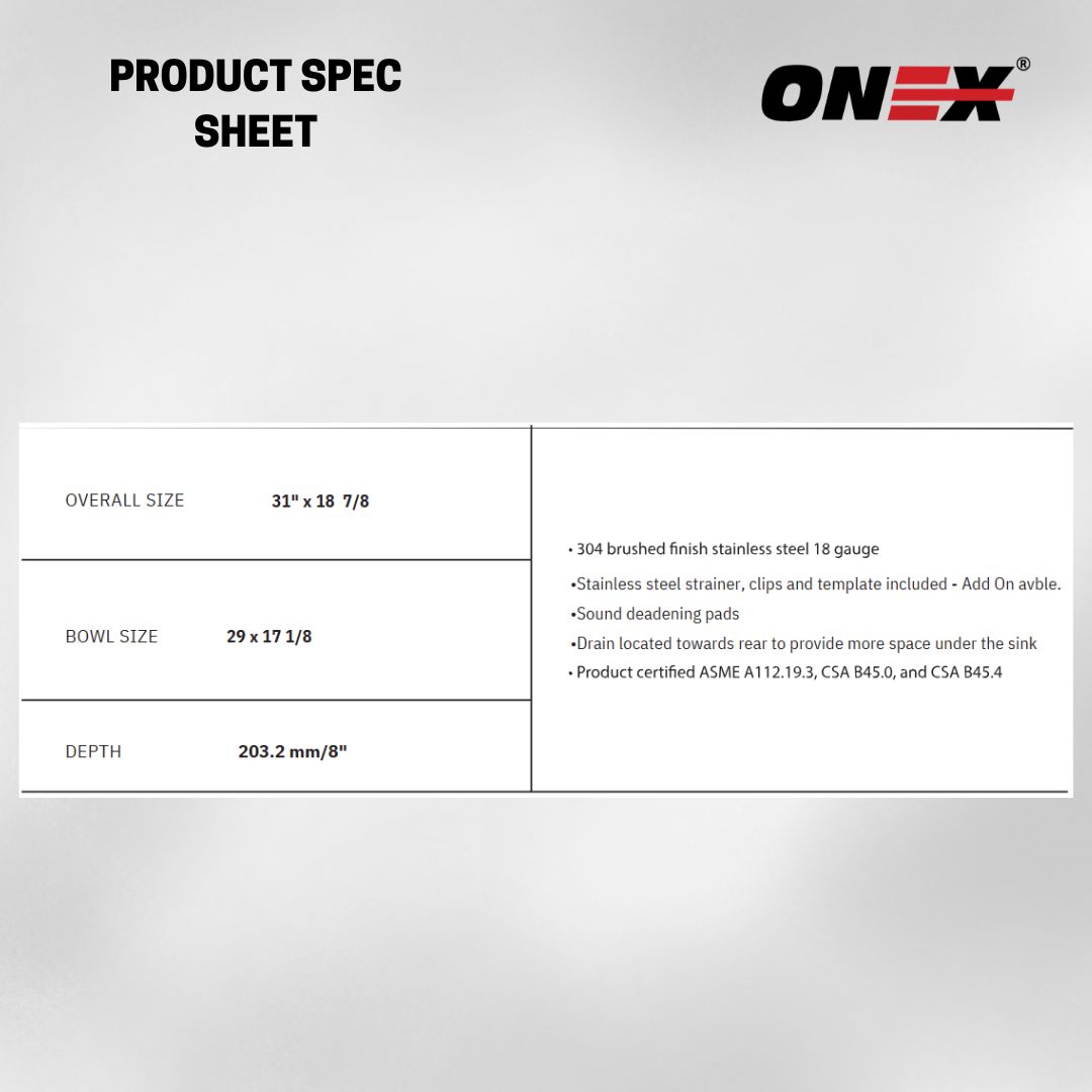OUS3119-SQR R20 Workstation - Image 6