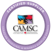 CAMSC