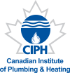 CIPH-LOGO-Colour-ENG
