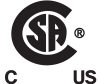 CSA-logo-large