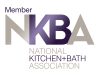 NKBAlogo_Member_Name-2016_Hi_Color