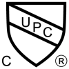 cUPC-lg