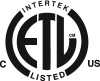 etl_logo